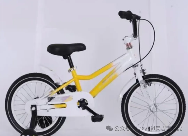 640 (1)