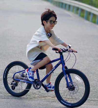 lazyKid博主推荐1
