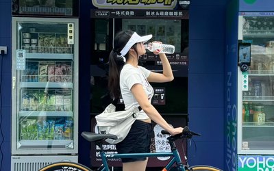微信图片_20260625165026_269_9
