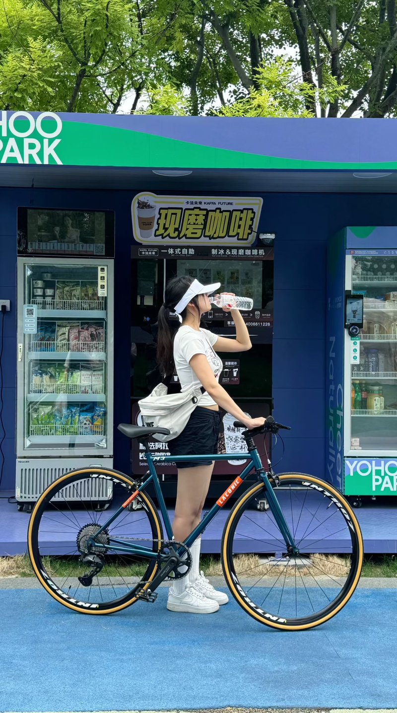 微信图片_20260625165026_269_9