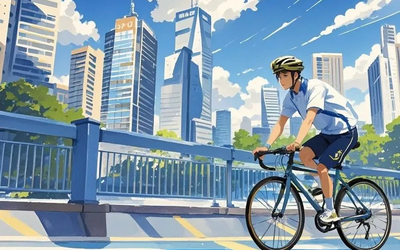 shenzhenqixing